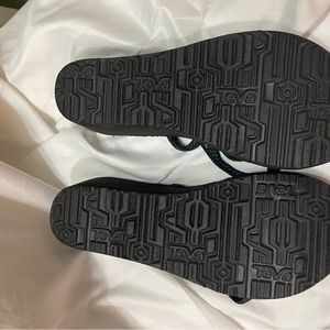 Women’s Teva sandals